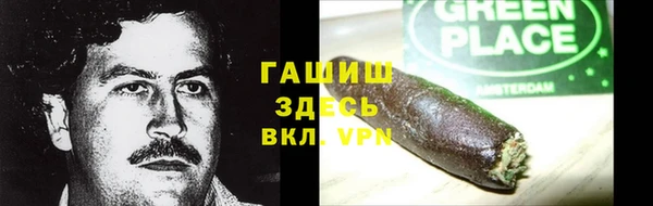 стафф Алексин