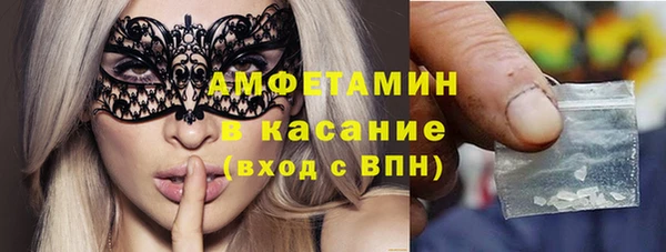 стафф Алексин